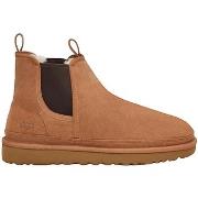 Saappaat UGG  Neumel Chelsea  42