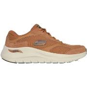 Tennarit Skechers  Arch Fit 2.0  40