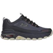 Kengät Skechers  Max Protector  42 1/2