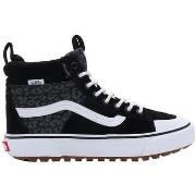 Tennarit Vans  Speckled Sk8-Hi Mte-2  37