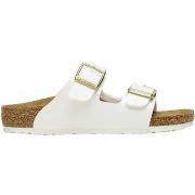 Sandaalit BIRKENSTOCK  Boston  27