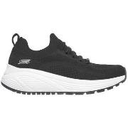 Kengät Skechers  Bobs Sport Sparro2.0  36
