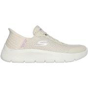 Tennarit Skechers  Slipins: Go Walk Flex Grand Entry  36
