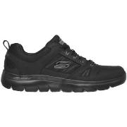 Tennarit Skechers  Summits  45