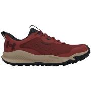 Kengät Under Armour  Charged Maven  44