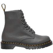 Saappaat Dr. Martens  1460  40