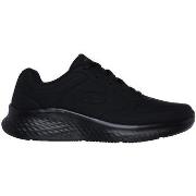 Tennarit Skechers  Skechlite Pro Nullify  40