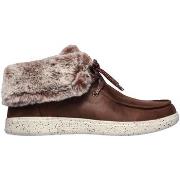 Talvisaappaat Skechers  Skipper Hang Glider  36