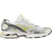 Kengät Mizuno  Wave 10  40