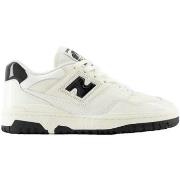 Tennarit New Balance  550  44