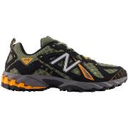 Tennarit New Balance  610  44