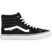 Tennarit Vans  SK8-Hi  40 1/2