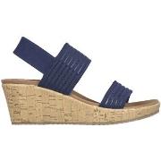 Sandaalit Skechers  Beverlee Sheer Luck  41