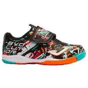 Lastenkengät Joma  Evolution  28