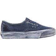 Tennarit Vans  Authentic Reissue 44 Lx  39