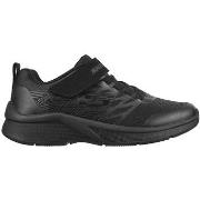 Tennarit Skechers  Microspec Texlor  36
