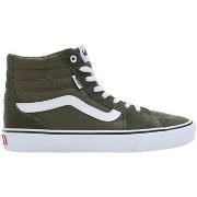 Tennarit Vans  Filmore Hi  41