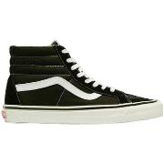 Tennarit Vans  Sk8-Hi 38 Dx  45