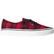 Tennarit Vans  Authentic  35