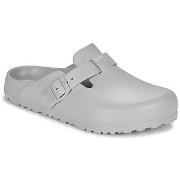 Puukengät BIRKENSTOCK  Boston EVA Stone Coin  36