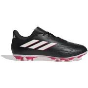 Saappaat adidas  Copa Pure4 Fxg  44