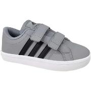 Tennarit adidas  Pace 2.0  31