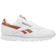 Tennarit Reebok Sport  Cl Lthr  40