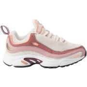 Tennarit Reebok Sport  Daytona Dmx  40