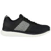 Tennarit Reebok Sport  Pt Prime Run  36