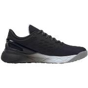 Fitness Reebok Sport  Nanoflex Tr  36
