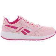 Tennarit Reebok Sport  Road Supreme  38 1/2