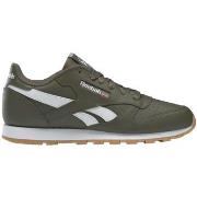 Tennarit Reebok Sport  Classic  36