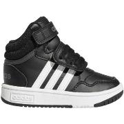Tennarit adidas  Hoops Mid 3.0 Ac I  22
