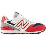 Tennarit New Balance  996  33
