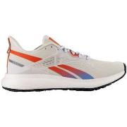 Tennarit Reebok Sport  Forever Floatride E  37