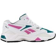 Tennarit Reebok Sport  Aztrek 96  40