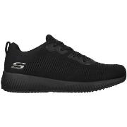 Tennarit Skechers  Squad  41