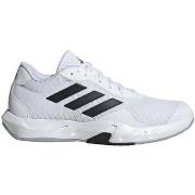 Fitness adidas  Amplimove  44