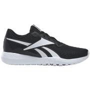 Tennarit Reebok Sport  Flexagon Energy Tr  36