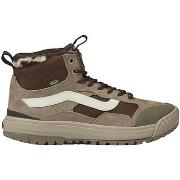 Tennarit Vans  Ultrarange Exo Hi Mte2  37