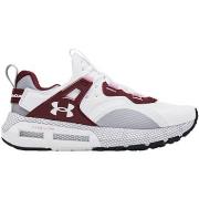 Tennarit Under Armour  Hovr Mega Mvmnt  39