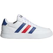 Tennarit adidas  Breaknet 2.0  40 2/3