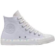 Tennarit Converse  Chuck Taylor All Star Move Cx Platform  37