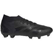 Saappaat adidas  Predator Accuracy2 Fg  43 1/3