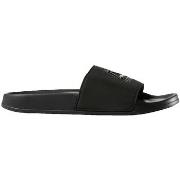 Sandaalit Reebok Sport  Fulgere Slide  42