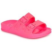 Poikien sandaalit Cacatoès  BAHIA BABIES  36