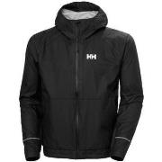 Takit Helly Hansen  Fast Light 3D  EU M