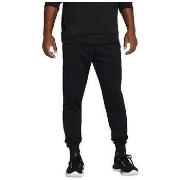 Housut Under Armour  Pantalon De Jogging En Polaire  EU XXL