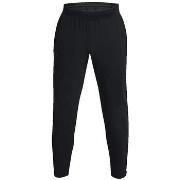 Housut Under Armour  Pantalon De Lancement Ua  EU L