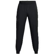 Housut Under Armour  Ua Imparable  EU XXL